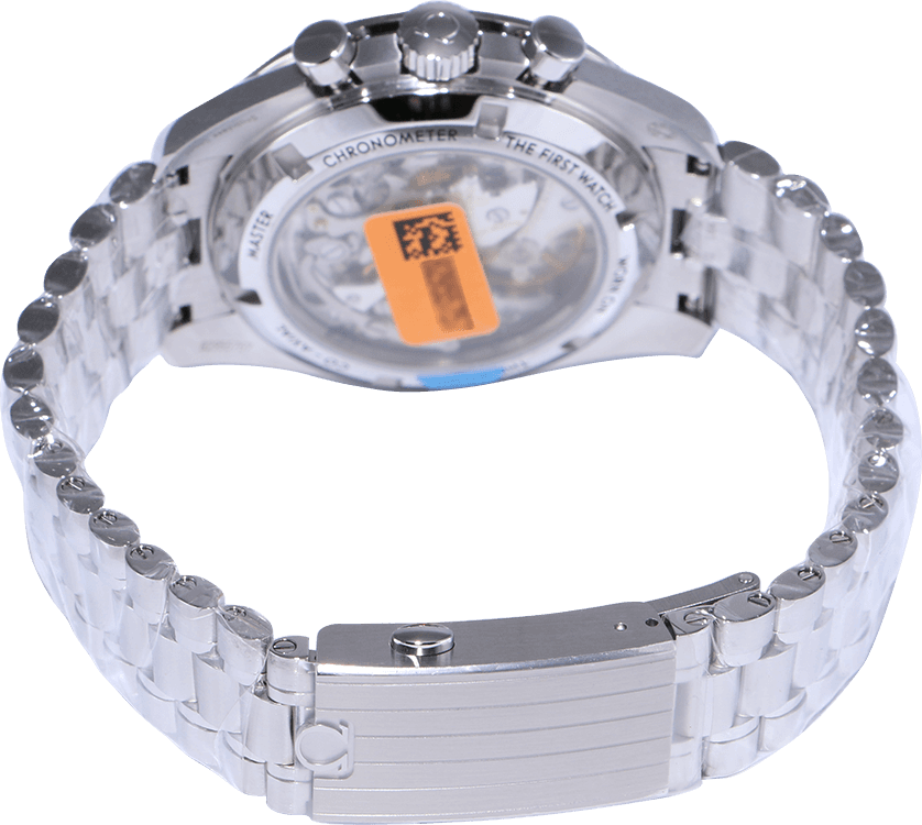 Omega Speedmaster Moonwatch Professional 2021 310.30.42.50.01.002